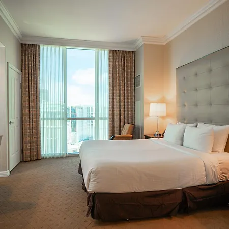 Jet Luxury Elite At The Signature-2